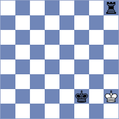 Sari - Leenhouts (chess.com INT, 2024)