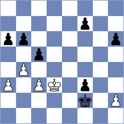 Matic - Loerincz (Ditzingen, 2006)
