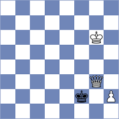 Narvaez Arteaga - Salazar (Chess.com INT, 2020)