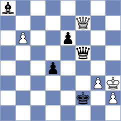 Agrest - Marholev (Cutro, 2007)