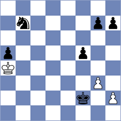 Naser Eldean - Mariano (Budapest HUN, 2024)