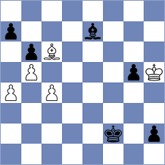 Fink - Rothacher (Germany, 1991)