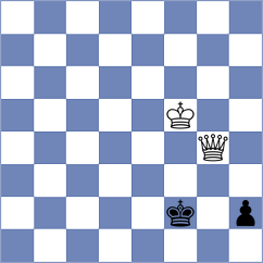 Bessert - Weigelt (HalleSaale, 2006)