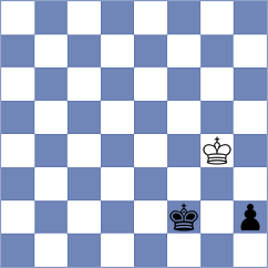 Navarrete Mendez - Jakubowska (chess.com INT, 2022)
