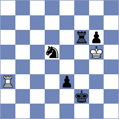 Tarasko - Suslikova (Abaza, 2009)