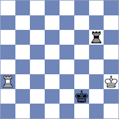 Punin - Zheenbekov (chess.com INT, 2025)