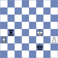 Nedev - Spassov (Plovdiv, 2009)
