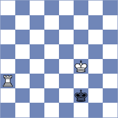 Silva Lucena - Nechitaylo (chess.com INT, 2024)