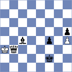 Perkins - Akhmetshin (Maribor, 2012)