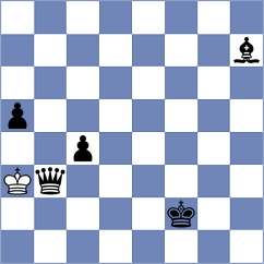 Rubio Ferrarons - Ruiz Munoz (Olot, 2011)