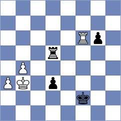 Weindl - Herrera (Switzerland, 2003)