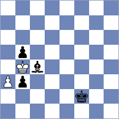 Wiest - Schneider (Bad Soden Salmuenster, 2001)