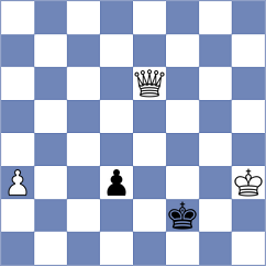 Andrade - Young (Budapest HUN, 2024)
