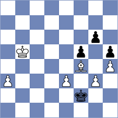 Peutler - Sippl (Windischeschenbach, 2007)