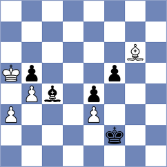 Willin - Schomann (Rottach-Egern GER, 2024)