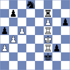 Langheinrich - Bross (Nordhausen, 2009)