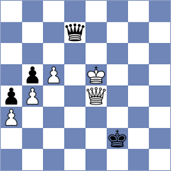 Schauer - Boggio (Paris, 1994)