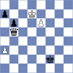 Brewczynski - Steczek (Poronin, 2013)