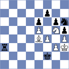 Polster - Wagner (Bonn, 1998)