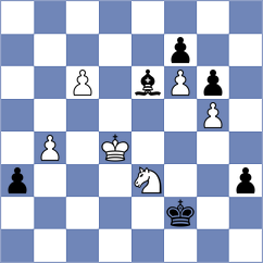 Babazada - Zverev (Tashkent UZB, 2024)