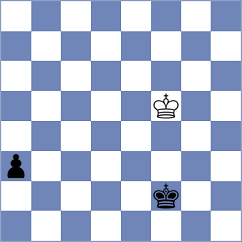 Soto - Shuvalova (chess.com INT, 2025)