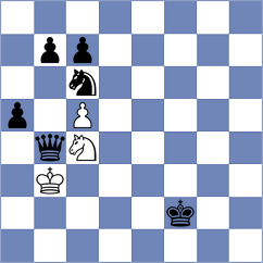 Bozikova - Zvarikova (Brezova pod Bradlom, 2006)