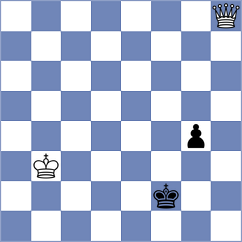 Pagano - Godoy (Merlo, 2008)