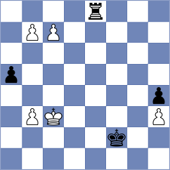 Jenetl - Buchenau (chess.com INT, 2023)