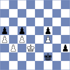 Peinhopf - Ertl (Illmitz, 2004)