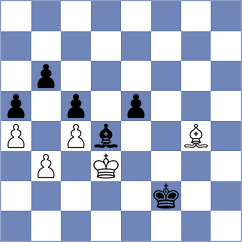 Stein - Pankratz (Saarlouis, 2003)