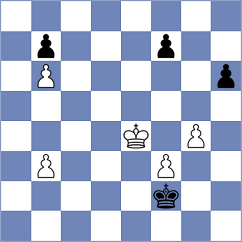 Illijin - Leutwyler (Biel, 2002)