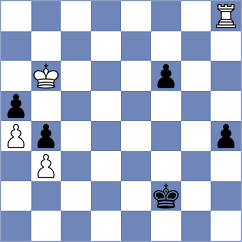 Tinmaz - Yonal (chess.com INT, 2024)