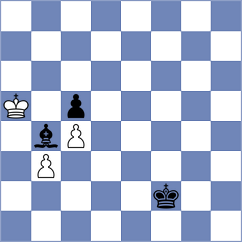 Mueller - Keim (Mainz, 1987)