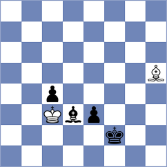 Zhoroev - Abdrahmanov (Bishkek, 2013)