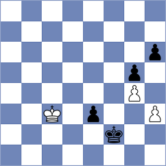 Aichner - Michor (Lienz, 1988)