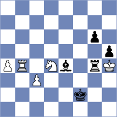 Streit - Koller (Germany, 2012)