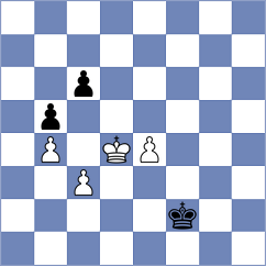Cruz - Fontes (Campo Grande, 2001)