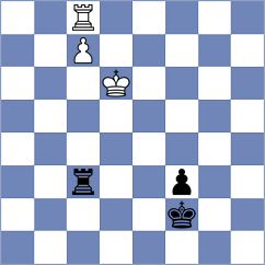 Jovancic - Cukic (Slovenj Gradec, 1968)