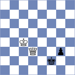 Geboers - Van Stiphout (Lommel, 1999)