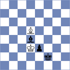 Loutragotis - Skotheim (chess.com INT, 2024)