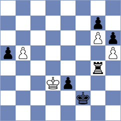Kruck - Seidel (Eberstadt, 1995)