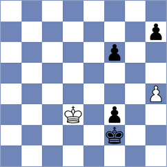 Kollias - Angouras (Athens, 2001)