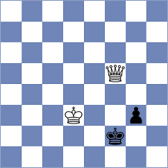 Goncharov - Oberoi (chess.com INT, 2024)