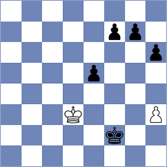 Martin Susch - Perez Sempere (Madrid, 2000)