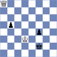 Guzman Lozano - Mayaud (chess.com INT, 2024)