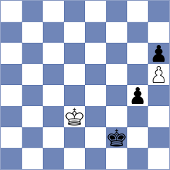 Sagiova - Halamova (Liptovsky Mikulas, 2007)
