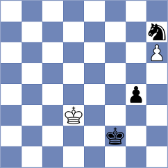 Roeckl - Rebhann (Grossenseebach, 2003)