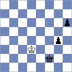 Draillard - Forestier (Reims, 2004)