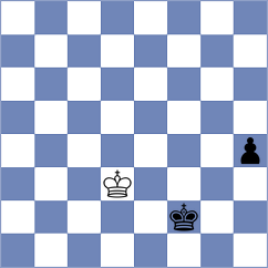 Sviridova - Dzagnidze (Chess.com INT, 2020)