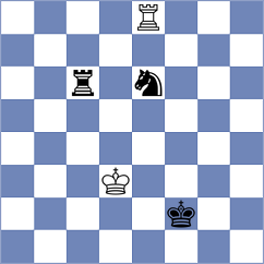 Nill - Reinhard (Baden, 2001)